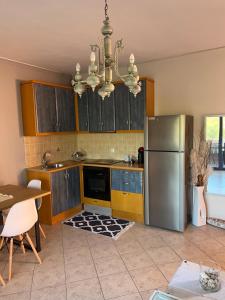 Ostraco Suite 2