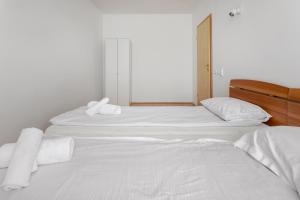 DD Boutique Apartments