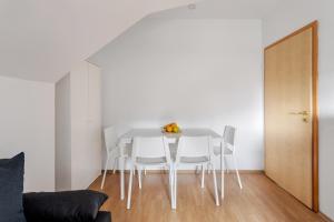 DD Boutique Apartments