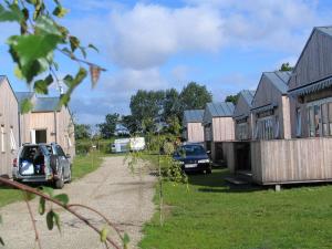 Camp Hverringe