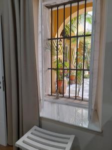 CASA DEL ANTICUARIO APARTMENTS