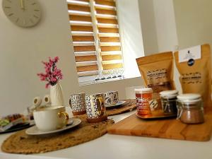 Love Creuse le lieu insolite