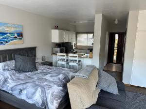 5 Bayview Gonubie Seaside