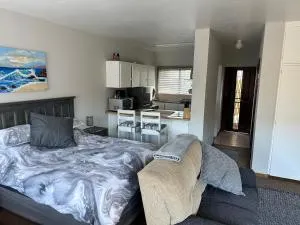 5 Bayview Gonubie Seafront - Bay View