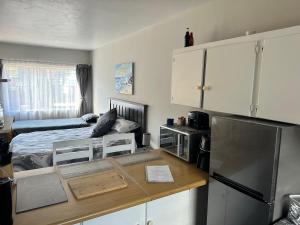 5 Bayview Gonubie Seafront