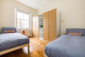 Stunning Notting Hill APT, Beautiful Street