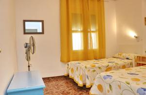 Apartamento Fontanilla