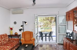 Apartamento Fontanilla