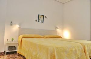 Apartamento Fontanilla