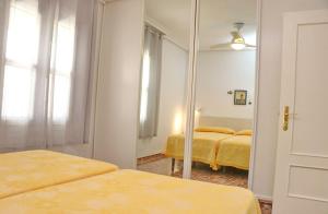 Apartamento Fontanilla