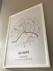 B&B / Chambres d'hotes Chambre d'hotes Le Cadran des Chauvelles : photos des chambres