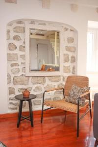 Bohemian Apartment City Center - 2 bedroom