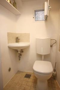 Bohemian Apartment City Center - 2 bedroom