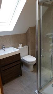 Bradley Stoke Apartment