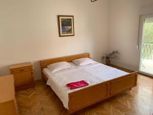 New house in charming fisherman village few steps from the sea extra position