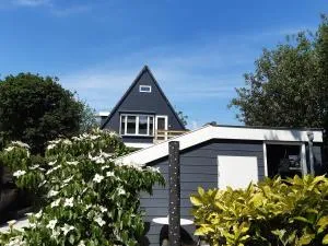 BenB Humblebee - Zuidschermer