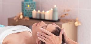 Appart'hotels Remblai des Sables d'Olonne - 2 chambres - parking et piscine : photos des chambres