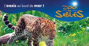 Appart'hotels Remblai des Sables d'Olonne - 2 chambres - parking et piscine : photos des chambres