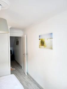 Appart'hotels Remblai des Sables d'Olonne - 2 chambres - parking et piscine : photos des chambres