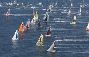 Appart'hotels Remblai des Sables d'Olonne - 2 chambres - parking et piscine : photos des chambres