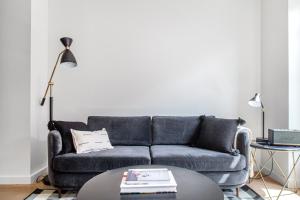 UES 1BR w DM Elevator Gym Coworking Spaces NYC-589