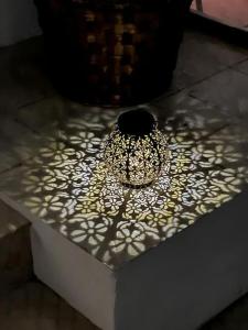 Jugendstil Villa - 2 min zum Meer