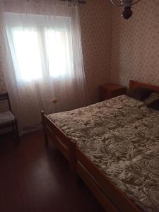 Apartment Dubrava 112