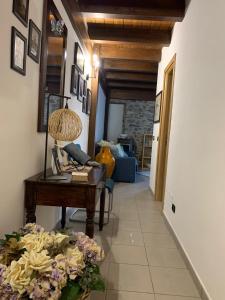 Il sogno del pescatore