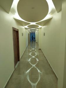 Hotel Aastha & Banquets