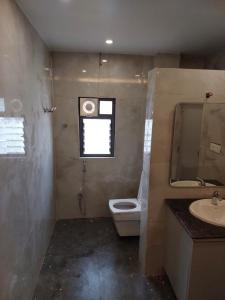 Hotel Aastha & Banquets