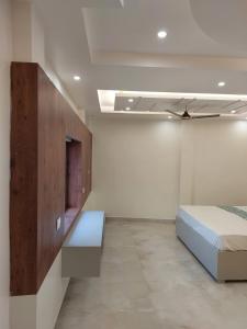 Hotel Aastha & Banquets