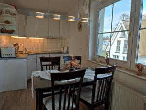 Martha-Müller-Grählert-Weg 7 8 Wg 8