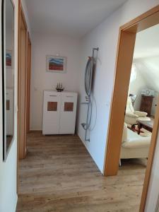 Martha-Müller-Grählert-Weg 7 8 Wg 8