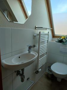 Martha-Müller-Grählert-Weg 7 8 Wg 8