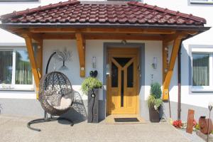 Ferienhof Schaubmeier