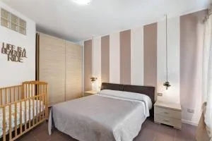 Vecchia Scala - 杰尔米尼亚加