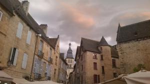 Appartements PETITS ANGES : photos des chambres