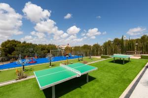 Fidalsa Summer Breeze