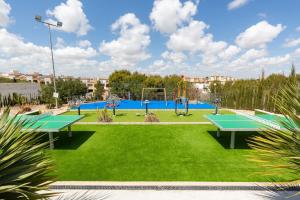 Fidalsa Summer Breeze