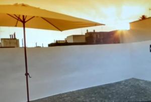 TRE SORELLE AFFITTA CAMERE