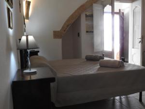 TRE SORELLE AFFITTA CAMERE