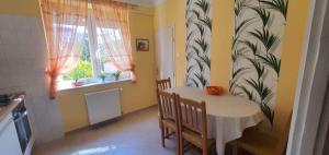 Apartment Balatonföldvar - Balaton 18519