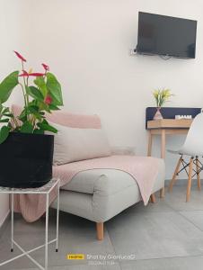 Sapore di Sale - Sicily Rooms