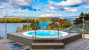 Beech Hill Hotel & Spa - Windermere
