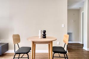 Walnut Creek 1BR w Pool Gym WD nr BART SFO-1040