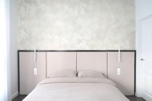 Cozy city center apartments