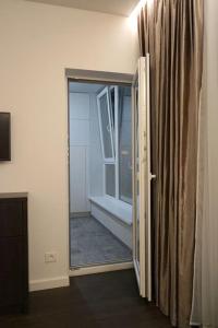 Cozy city center apartments