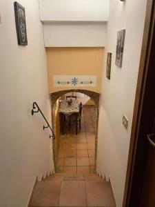 Perugia Home Apartment Grazioso Centro Storico
