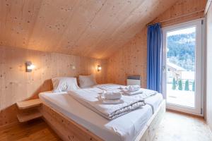 Feriendorf Murau by ALPS RESORTS