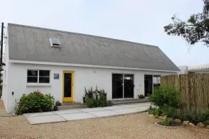 The Boathouse - 韦尔德里夫